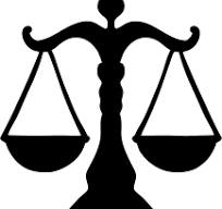 téléchargement téléchargement